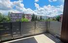 Apartament 2 camere decomandat | 52 mp utili | Terasă 9 mp -Avantgarden 3-Faza5 - 11