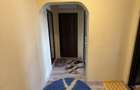 De vânzare apartament 3 camere 72 mp - 4