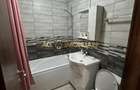 2 Camere de inchiriat | Drumul Taberei | Metrou | Centrala | - 5