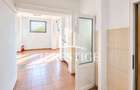 SPAȚIU COMERCIAL DE VÂNZARE SIBIU | VALEA AURIE | 102 MP | VITRINĂ