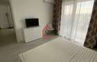 Apartament cu o camera, Bloc nou, Tatarasi - 4