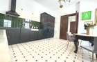Apartament cu 3 camere de închiriat in Piata Unirii - 3
