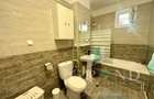 Ap 4 camere | 2 Băi | 2 Balcoane | Zorilor-Observatorului