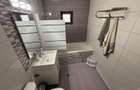 Casa / Vila Individuala P+1 zona Tomis Nord - Locatie Rara, Complet Mobilată - 11
