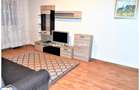 Inchiriere apartament 3 camere in Ploiesti, zona Republicii - 3