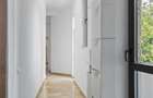 APARTAMENT 4 CAMERE ULTRACENTRAL - 13