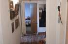 Vânzare apartament 3 camere Ultracentral - 3