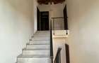 COMISION 0% - Proiect deosebit de duplex Mosnita - Cartier Europa - ID V5268 - 21