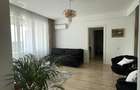 NUSCO CITTA-APARTAMENT PREMIUM-VIEW SPECTACULOS-2 LOCURI PARCARE SUBTERANE - 7