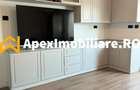 Apartament 3 camere de inchiriat Rahova București | ApexImobiliare.ro - 6