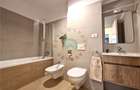 Apartament 3 camere, lux, mobilat si utilat, Coresi, Tractorul - 9