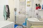 Casa individuala cu teren ultracentral in Oradea - 13