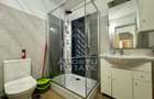 Apartament cu 2 camere, centrala proprie, zona Telegrafului - 7