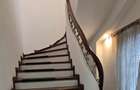Parter + etajul 1 .Rezidential.Comercial sau birouri. - 6