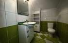 Casă individuală 4 camere 2 garaje 150 mp + anexa și gradina - 30