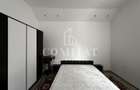 Ideal pentru investitie | 2 camere | Zona Str Horea - 7