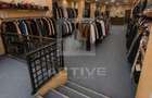 Spatiu comercial || Zona Somesului Floresti - 1