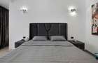 Penthouse by the Lake 300 mp | 3 dormitoare | 3 bai | 3 terase - 15