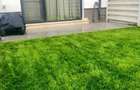 De inchiriat | Vila 5 Camere | Pipera | Ansamblu Privat - 11