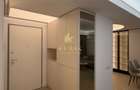 Apartament 3 camere | Cortina North | Prima închiriere | Loc de parcare subteran - 6