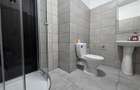 Apartament 2 camere Centrul Civic pretabil birouri - 4