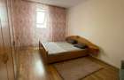 De vanzare apartament 2 camere,Dambovita,Piata Flavia - 2