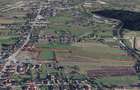 Teren pentru dezvoltare 22.631 mp | Central, Întorsura Buzăului | Acces la râu - 2