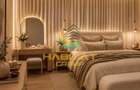Apartament 2 Camere Bloc Boutique Grand Arena