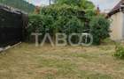 Casa individuala de vanzare  1150mp teren Seica Mare Sibiu - 6