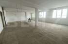 Spatiu Comercial Ultracentral Jibou - 2
