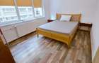 2 camere de închiriat – Ultracentral, Sala Palatului – Calea Victoriei mobilat - 10