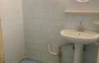 Apartament 3 camere decomandate Zorilor - 9