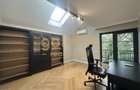 VILĂ 5 CAMERE/ZONA IANCU NICOLAE/GRĂDINĂ PRIVATĂ/RENOVATĂ 2024/2 PARCĂRI - 19