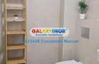 Apartament 2 camere, zona Porsche Pipera, Aviatiei, cu parcare - 3