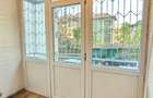 Apartament 4 camere Take Ionescu - Parter Inalt-Punctele Cardinale - 10