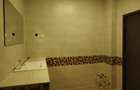 Spatiu comercial ultracentral Odobesti - 11