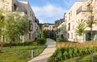 NOU! Townhouse 5 camere, Avalon Estate Faza 2 - 4