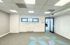REC3001334 Spatiu de birouri 145 MP I De inchiriat I Cladire de birouri I Barbu - 8