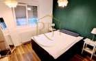 Oferim spre inchiriere apartament cu 2 camere, zona Centrala, Giroc - 9
