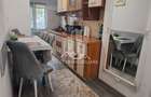 Apartament 2 camere renovat complet | Parter | Zona Casa de Cultură - 4