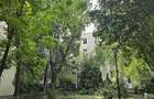 Garsoniera zona Floreasca