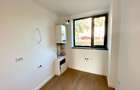 Apartament 3 camere cu gradina  93 mp, intabulat  Capat Pacurari - 12