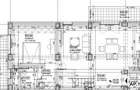 DUPLEX 4 camere - GROZAVESTI-CRANGASI - Loc parcare INCLUS - 8