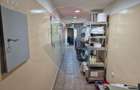 Spatiu comercial restaurant cu terasa de vanzare  in Olimp Constanta - 25