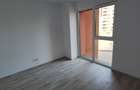 ACUM apart.cu TVA  inclus, Bloc IRIS/SEDAKO - 12