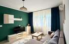 Apartament de inchiriat zona centrala  - 1