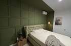 Apartament 2 camere/ Cortina North/ Promenada/ Pipera+ parcare - 4