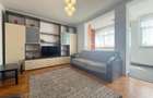 Apartament 3 camere, str. Bucuresti, suprafata generoasa - 4
