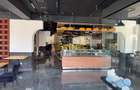 Sp comercial | Zona de Nord | 350mp | Cu terasa | 12 locuri | Disponibil Imediat - 2