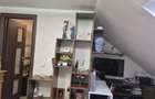 Apartament 3 camere zona Berceni - 10